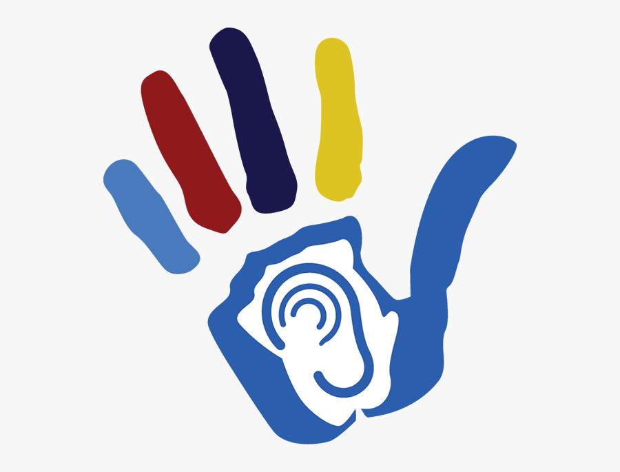 This Is The Image For The News Article Titled Pisd - Deaf Schools Clipart, Transparent Clipart