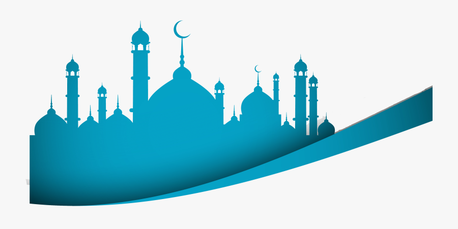 eid mubarak png hd vector clipart psd eid mubarak vector png free transparent clipart clipartkey eid mubarak png hd vector clipart psd