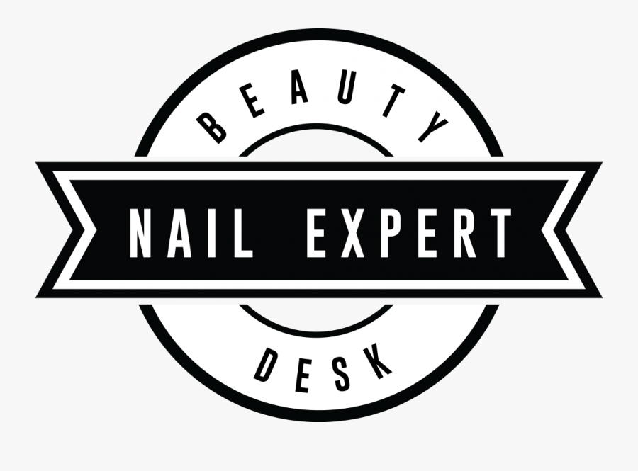 Nail Expert- Nail Color For Younger Looking Hands, Transparent Clipart