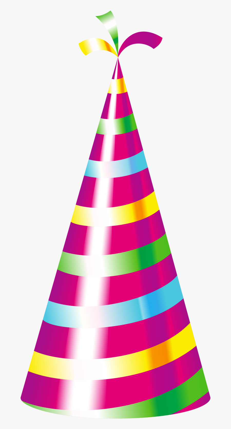 Birthday Hat Clipart - Birthday Hat Clipart Png , Free Transparent ...