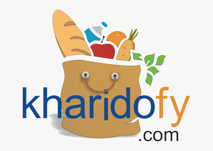 Home Kharidofy Com Categories - Kitchen Plus, Transparent Clipart
