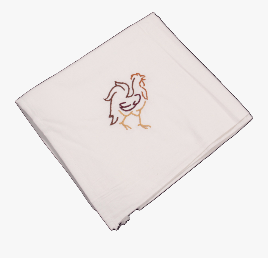 Rooster, Transparent Clipart