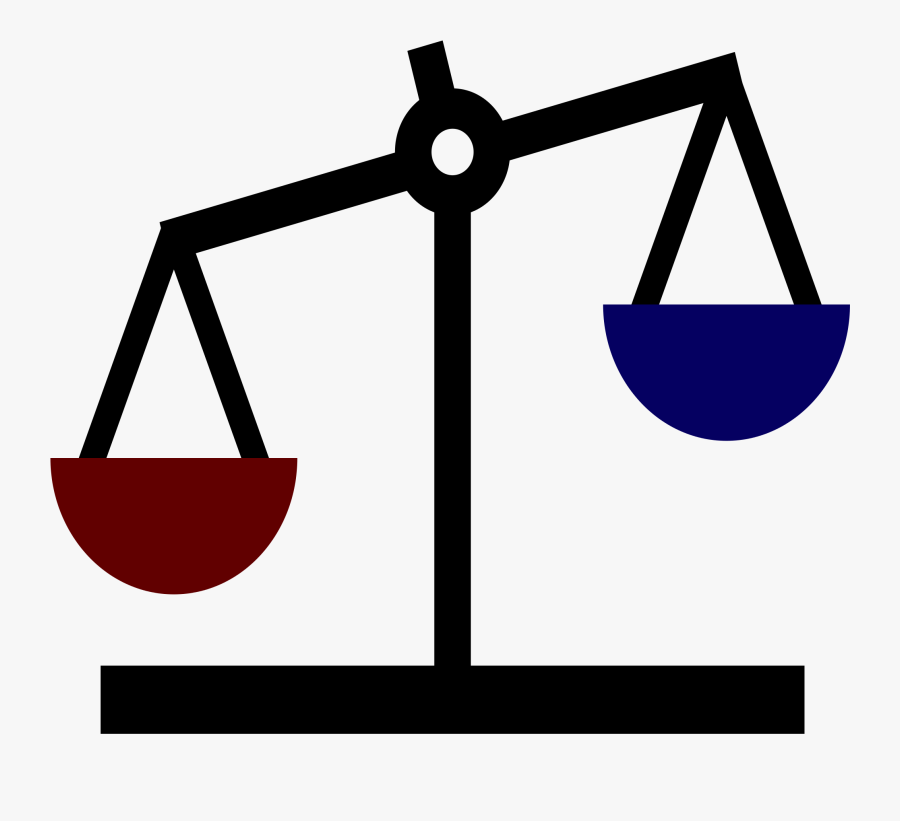 Strengths And Weaknesses Icon , Free Transparent Clipart - ClipartKey