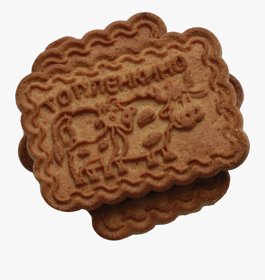 Cookie Png - Cookie, Transparent Clipart
