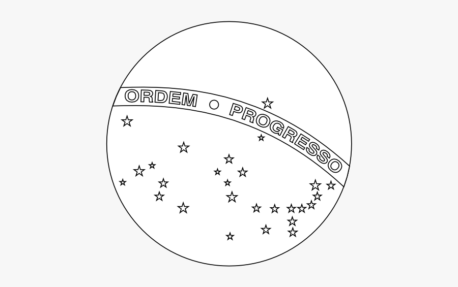 Circle, Transparent Clipart