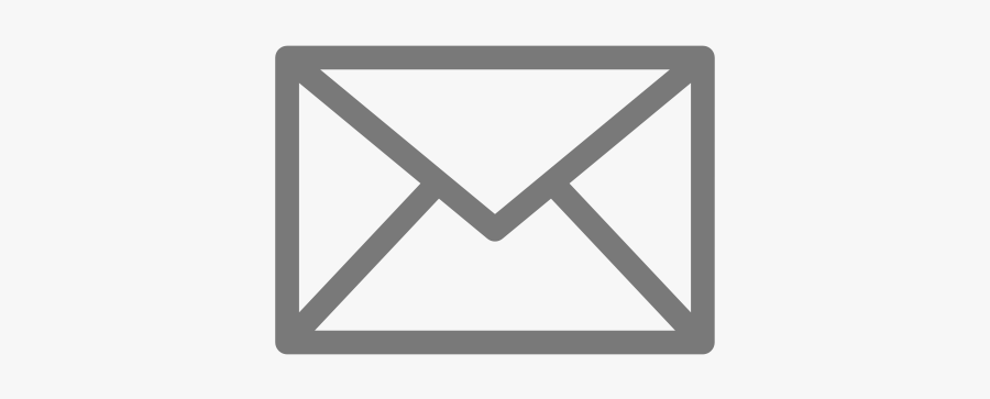 Np Envelope 241629 666666, Transparent Clipart