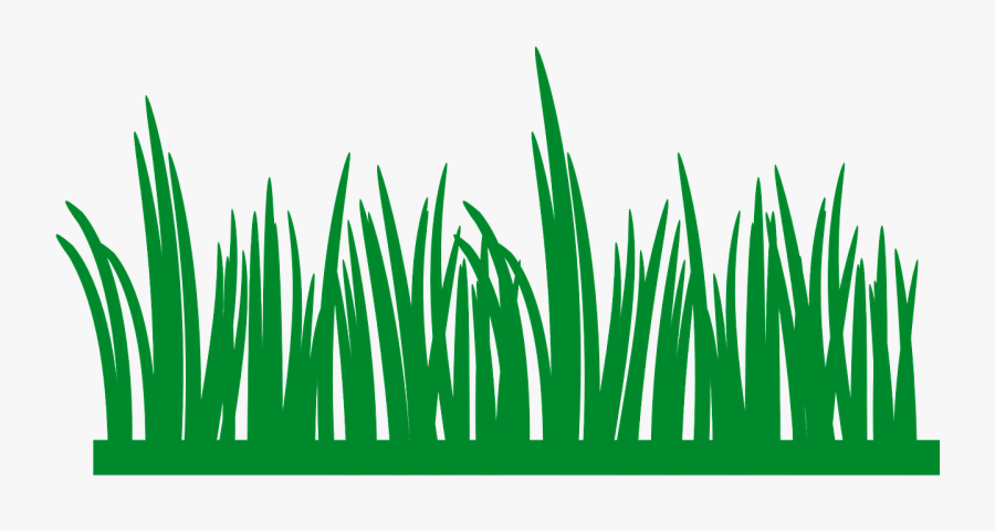 Farm Grass Clipart , Transparent Cartoons - Line Of Grass Clipart, Transparent Clipart