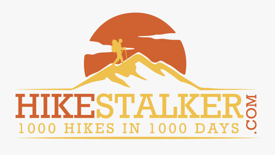 Hikes In Days - Graphic Design, Transparent Clipart