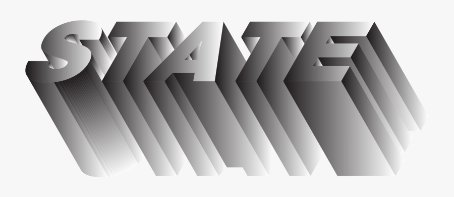 Logo,line,metal - Graphic Design, Transparent Clipart