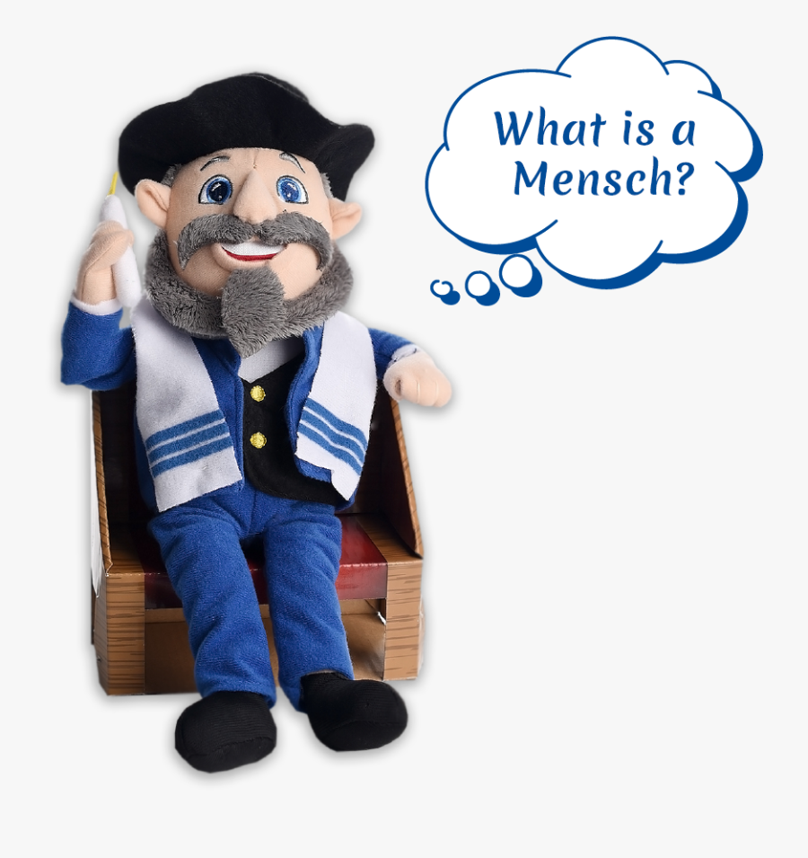 Mensch On A Bench Png Free Transparent Clipart Clipartkey