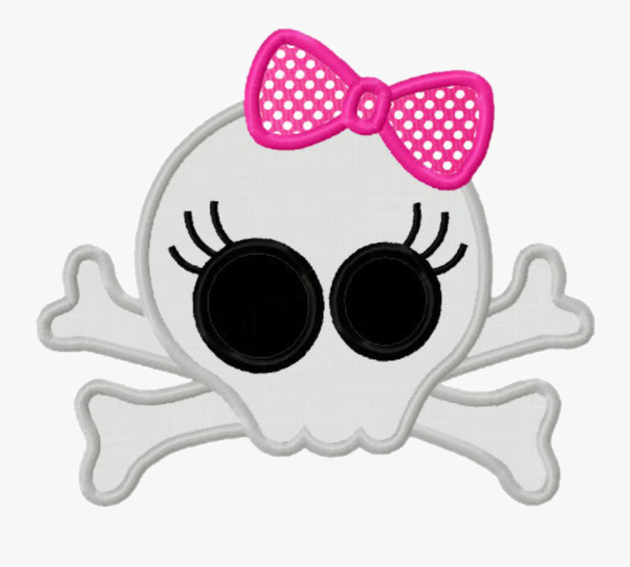 #freetoedit #skull #girly #rockstar #freetoedit - Cute Hippo Face Clipart, Transparent Clipart
