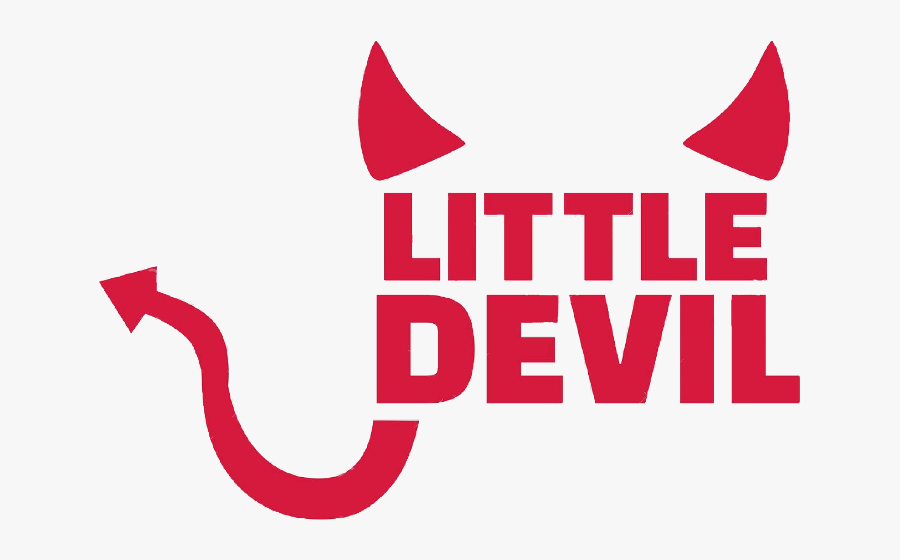 Devil Villian Evil Satan Littledevil Freetoedit , Free Transparent ...