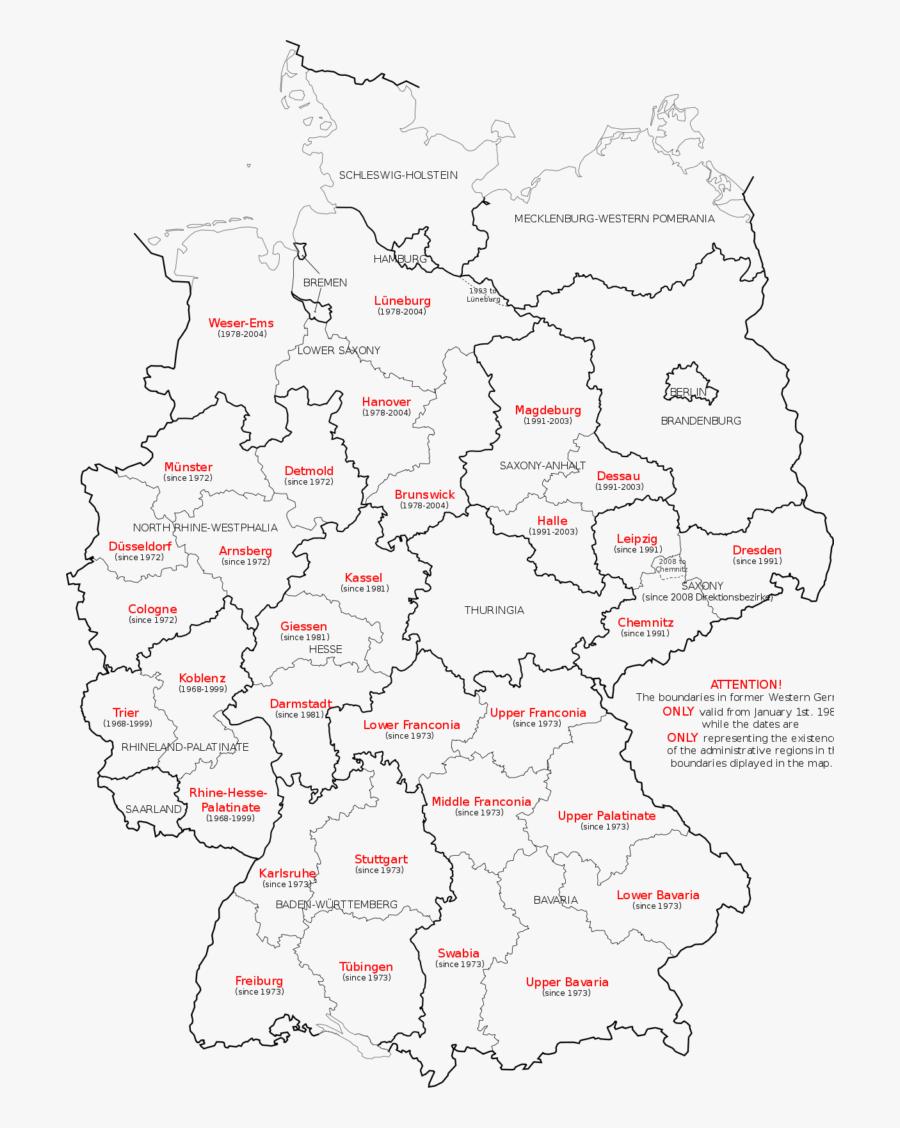 arresting-german-counties-map-me-within-x-districts-germany