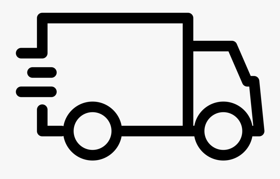 Icon Delivery Services Free Clipart Png Download Same Day Delivery Icon Free Transparent Clipart Clipartkey