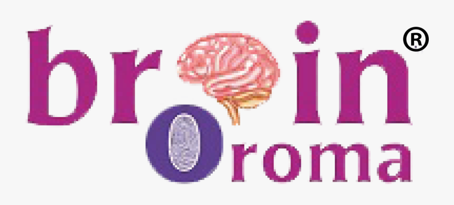 Epilepsy Foundation, Transparent Clipart