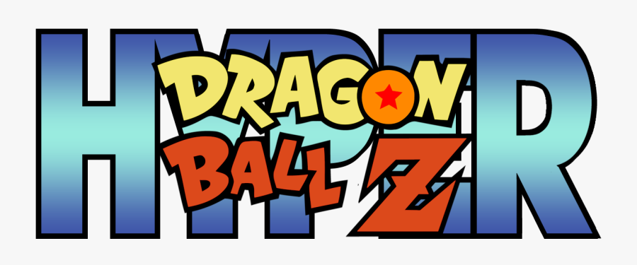 Clipboard Clipart Finished Work - Dragon Ball Z Opening Dragon, Transparent Clipart
