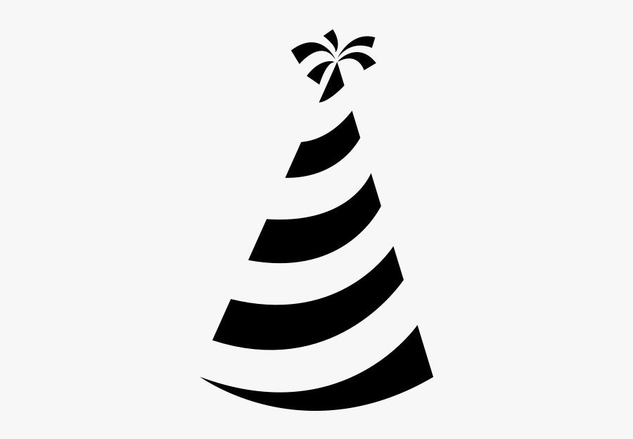 Download 35+ Free Party Hat Svg Pics Free SVG files | Silhouette ...