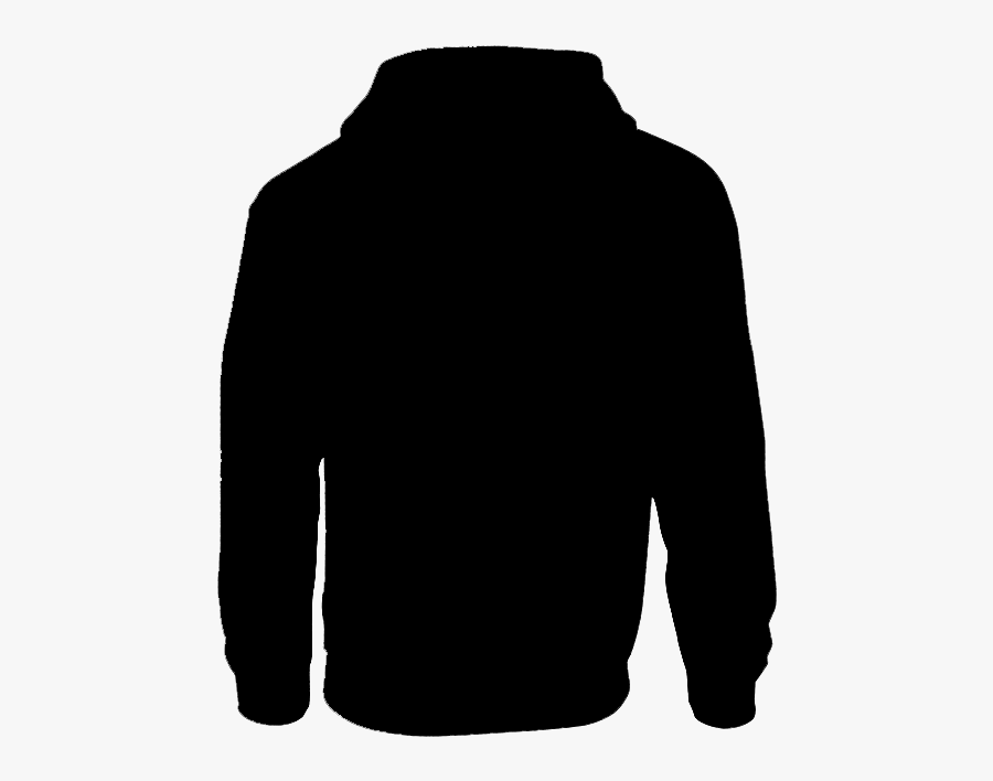 Sweater , Free Transparent Clipart - ClipartKey