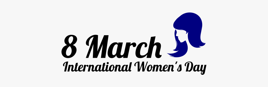International Womans Day Logo Idea Vector Clip Art - Ameriprise Auto & Home Insurance Logo, Transparent Clipart