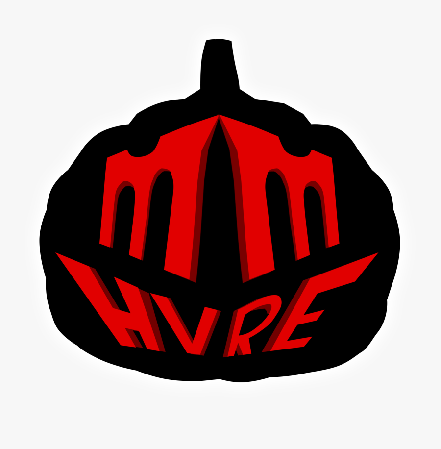 Jack-o'-lantern, Transparent Clipart