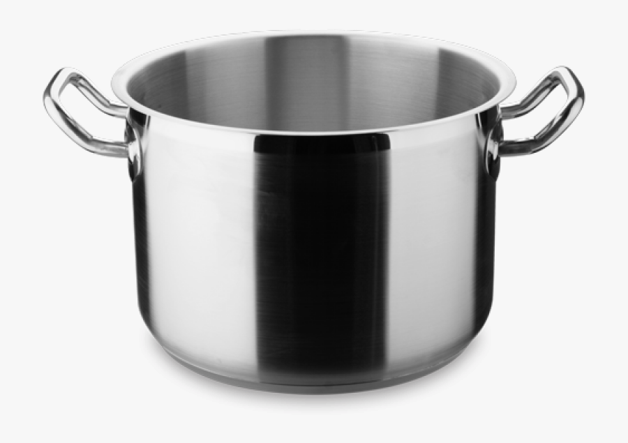 Cooking Pot Png Image - Cooking Pot Transparent Background, Transparent Clipart