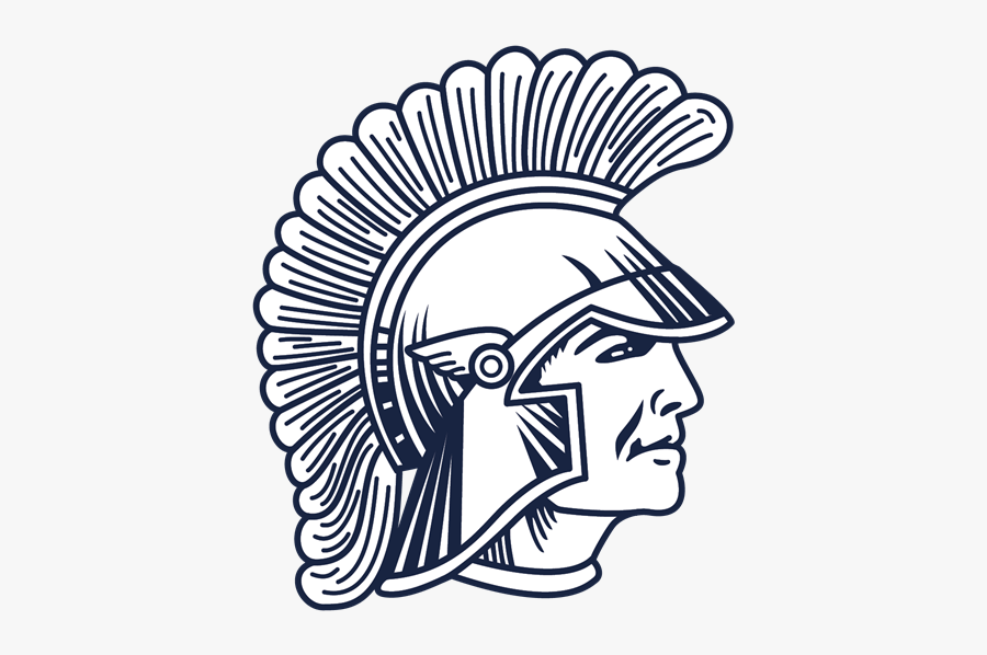 Central Union High School Logo , Free Transparent Clipart - ClipartKey