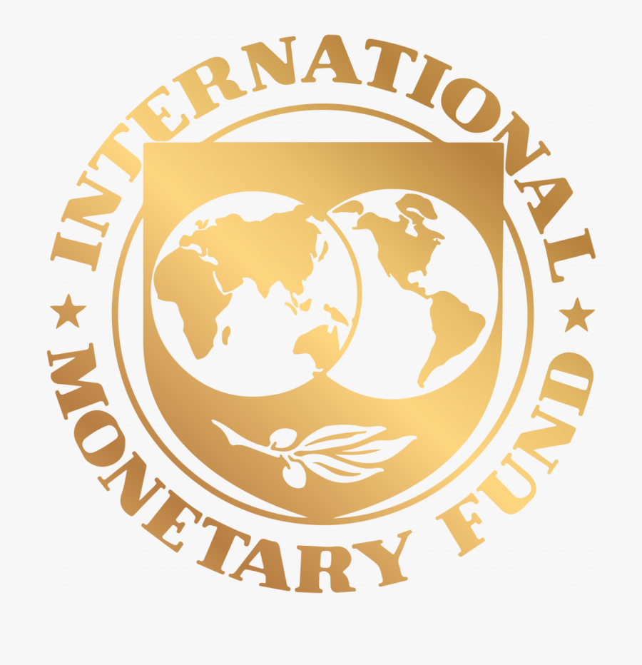 Constitution Clipart Masters Degree - International Monetary Fund ...