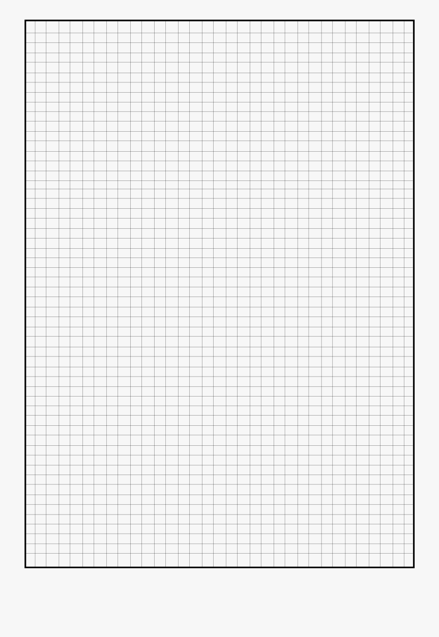 Printable Cm Grid Paper