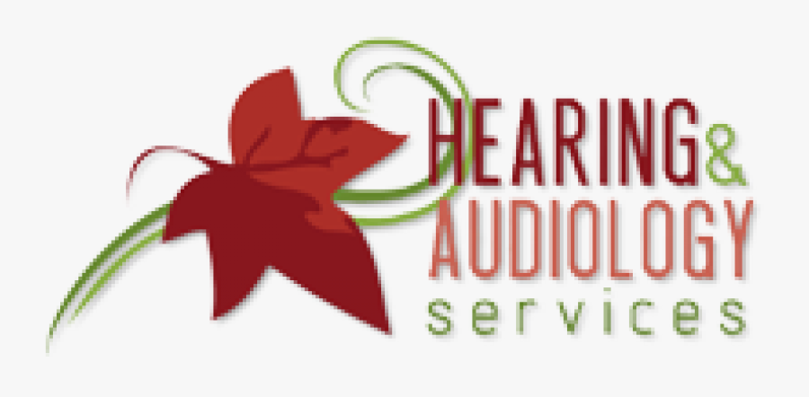 Hearing Clipart Audiologist - Graphic Design, Transparent Clipart