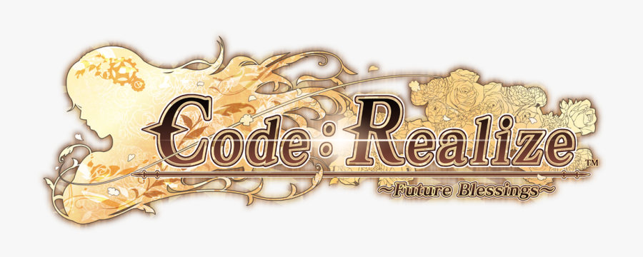 Code Realize Visual Novel, Transparent Clipart
