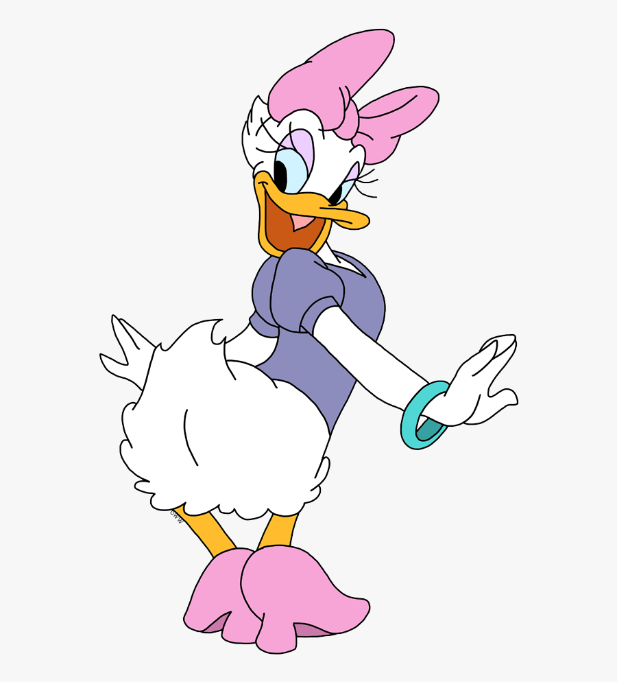 Как звали утку из мультика. Дейзи дак. Дейзи дак Daisy Duck. Дейзи дак 1940.