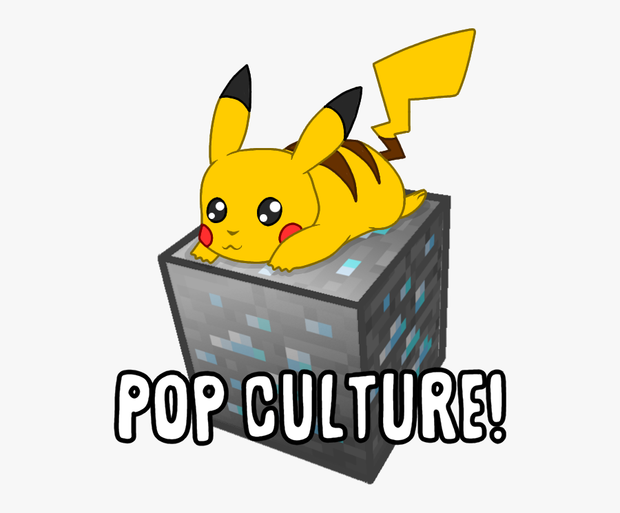 Free To Use Pop Culture Design - Cartoon, Transparent Clipart