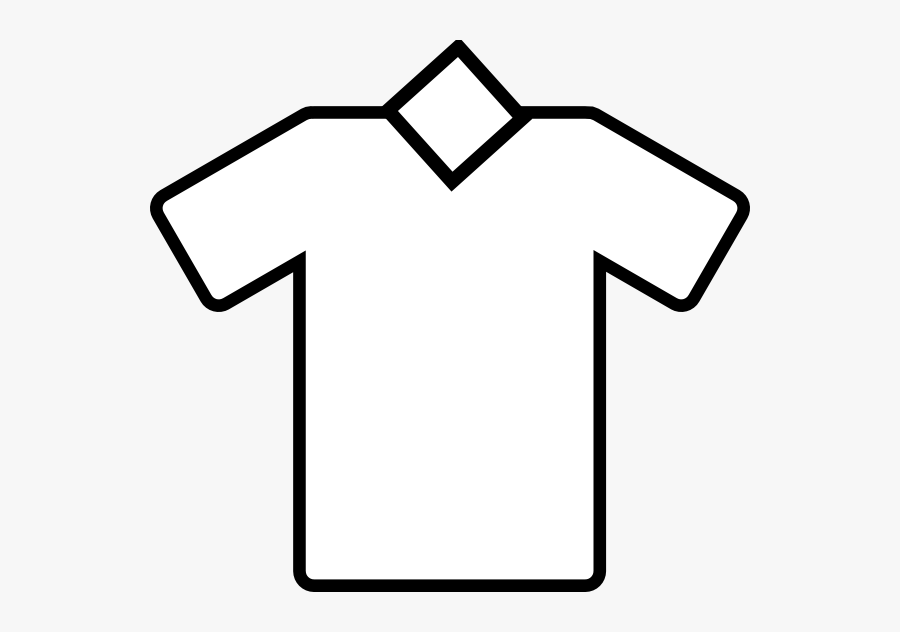 T-shirt, Transparent Clipart