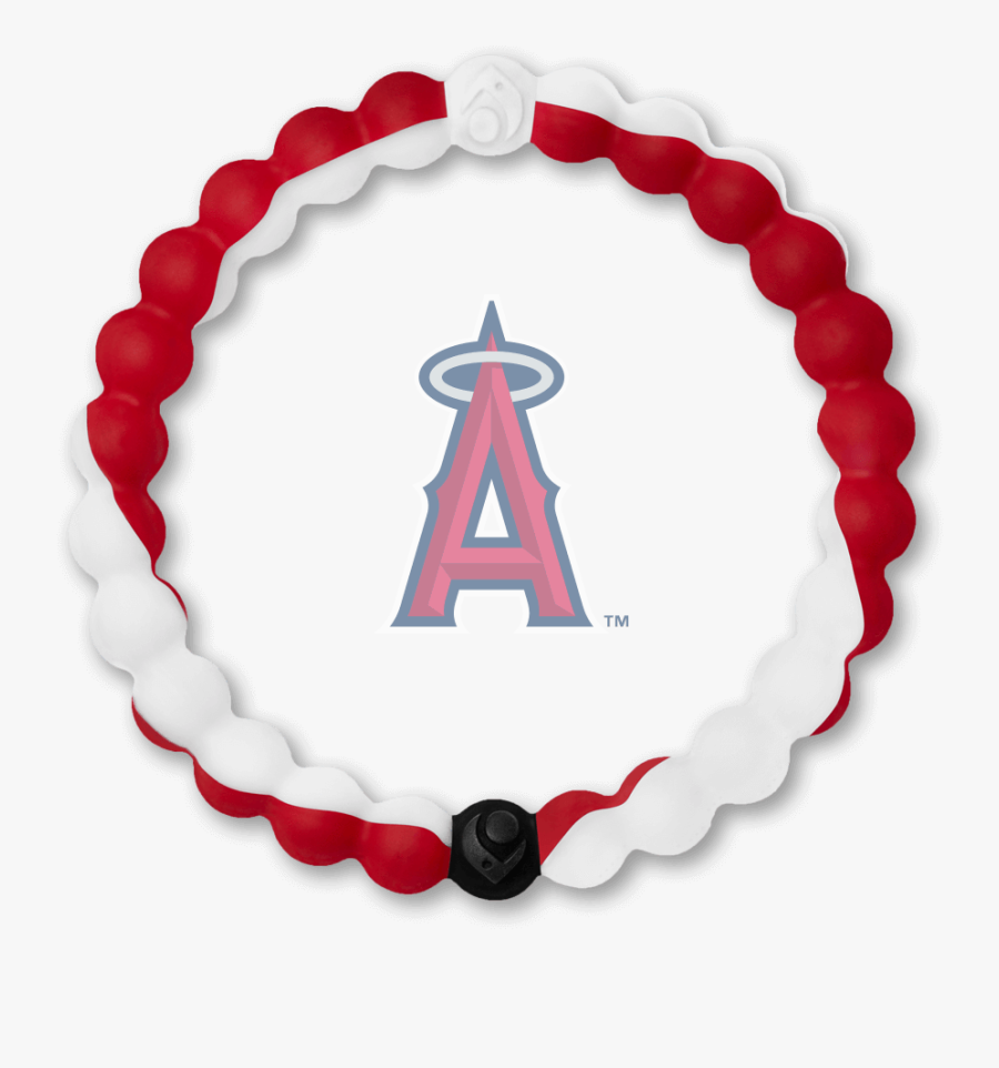 Angels Baseball, Transparent Clipart