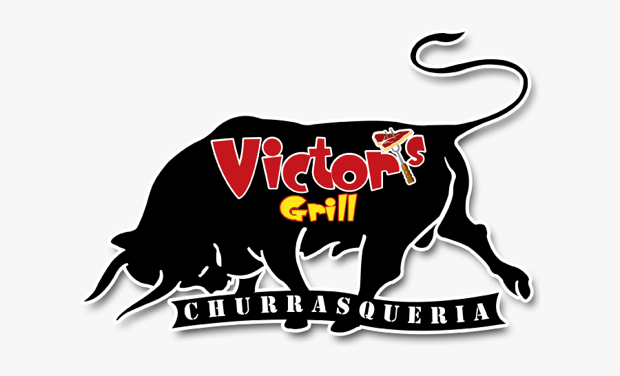 Victor"s Grill Churrasqueria Clipart , Png Download - Ed Edd And Eddy Fan, Transparent Clipart