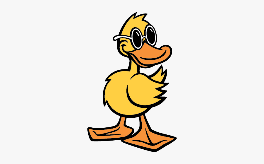 Duck Car Wash Hours - Duck In Car Wash - Yelp - Home of the original