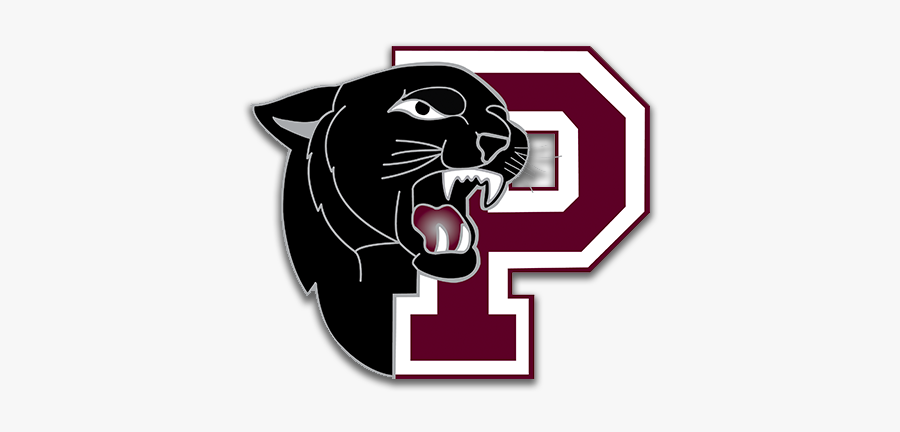 Princeton Panthers Football"
 Data Srcset="https - Princeton High School Logo, Transparent Clipart