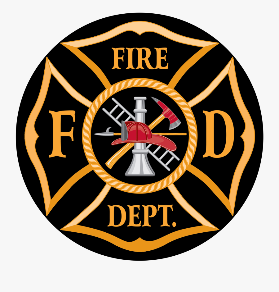 "
 Class="lazyload Lazyload Mirage Cloudzoom "
 Style= - Firefighter Maltese Cross, Transparent Clipart