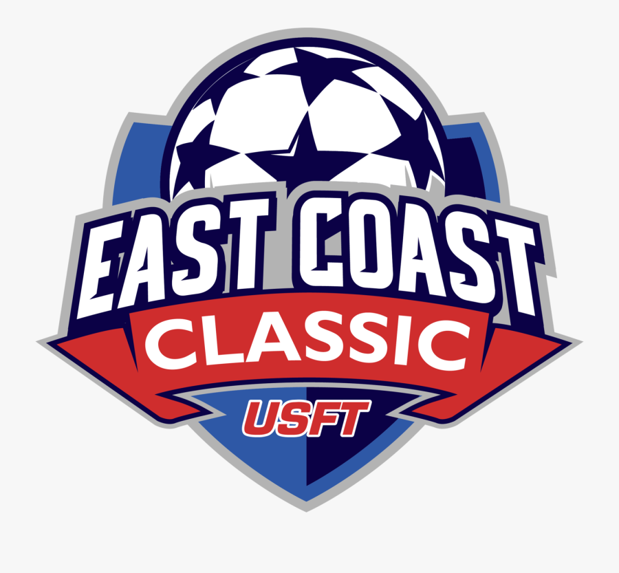 2019 Usft East Coast Classic - Bbc South East, Transparent Clipart