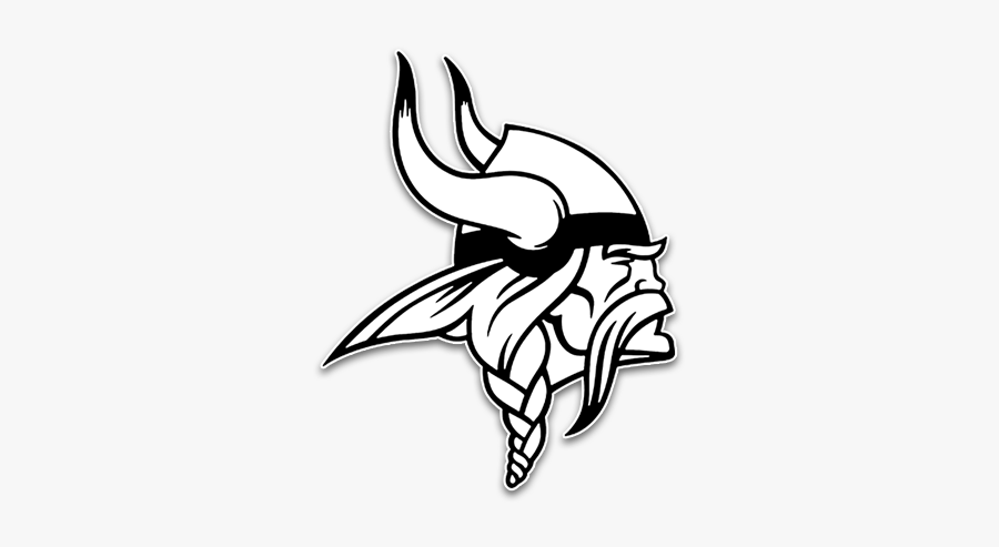 Pinkston Vikings Football