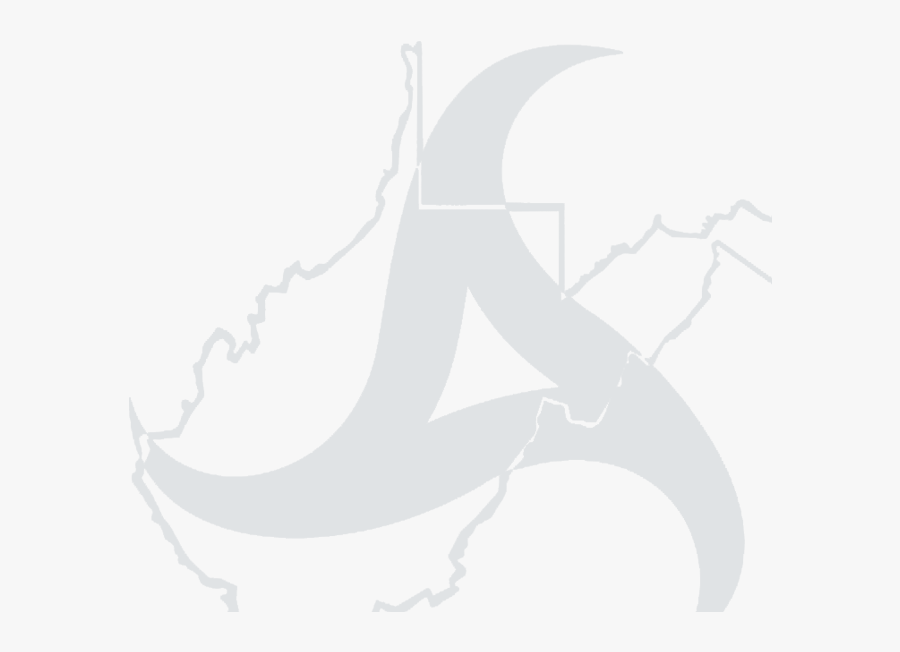 Transportation Logo - West Virginia Department Of Transportation, Transparent Clipart