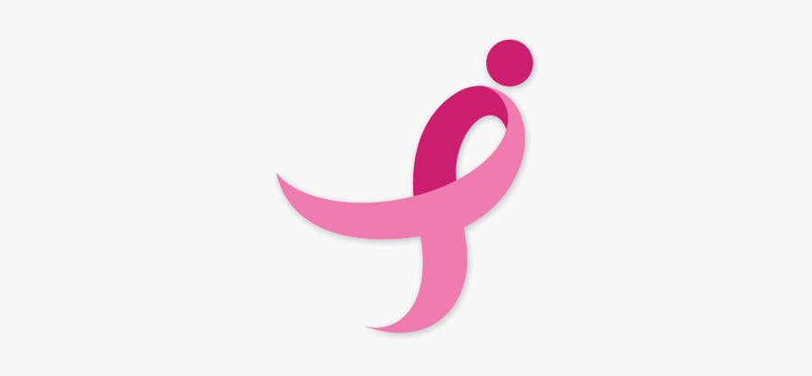 Komen For The Cure - Susan G Komen, Transparent Clipart