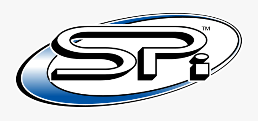 Sport Pins International Logo, Transparent Clipart