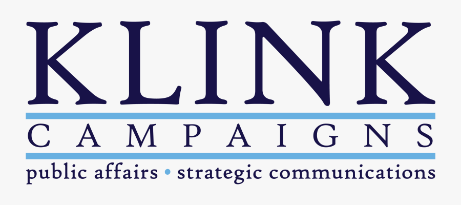 Klink Campaigns, Transparent Clipart