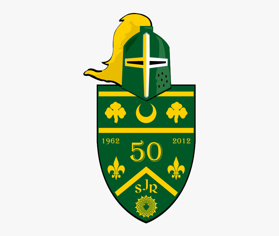 Emblem, Transparent Clipart