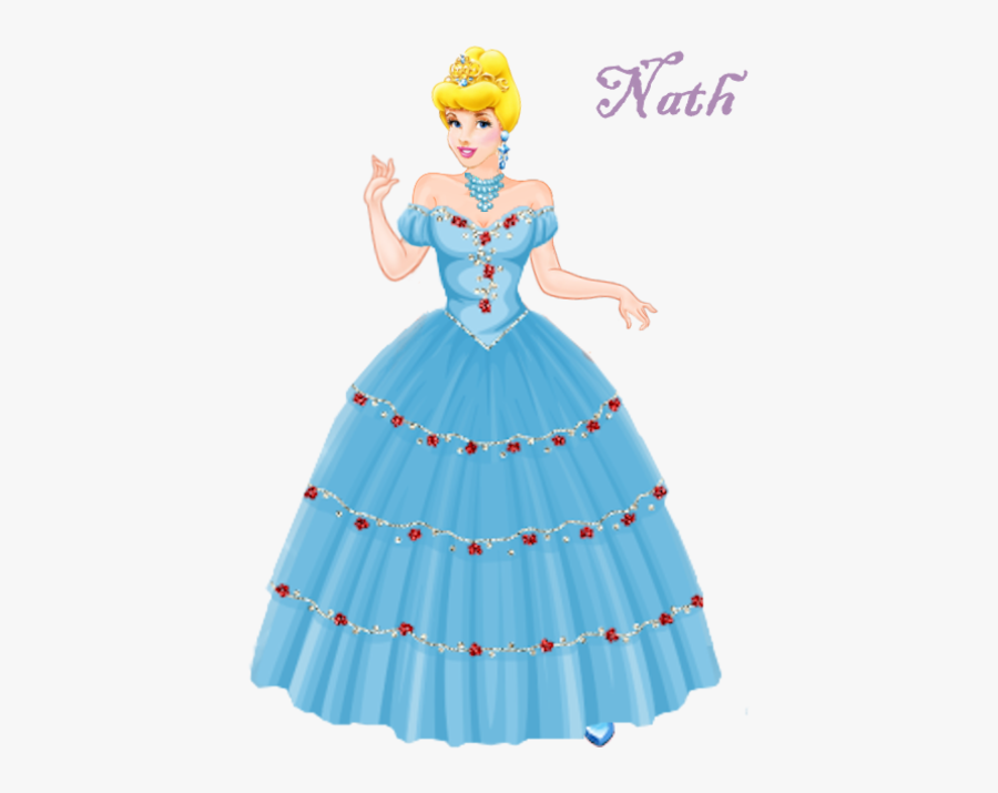 Doll, Transparent Clipart