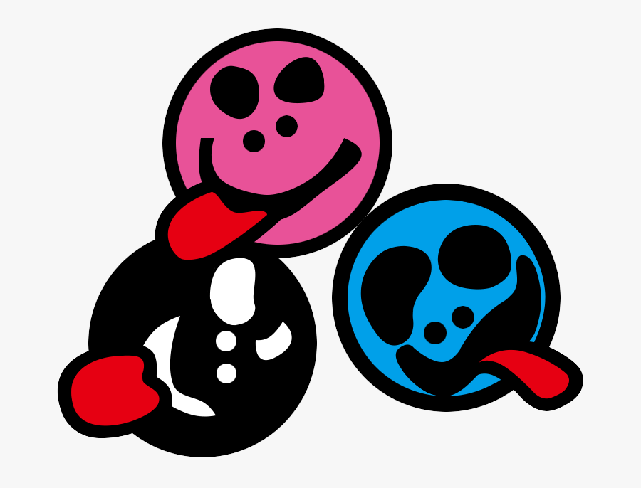 Viruses Rhythm Heaven Wiki - Sick Beats Rhythm Heaven, Transparent Clipart