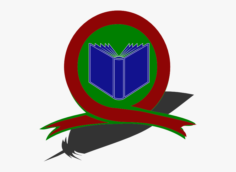 Emblem, Transparent Clipart