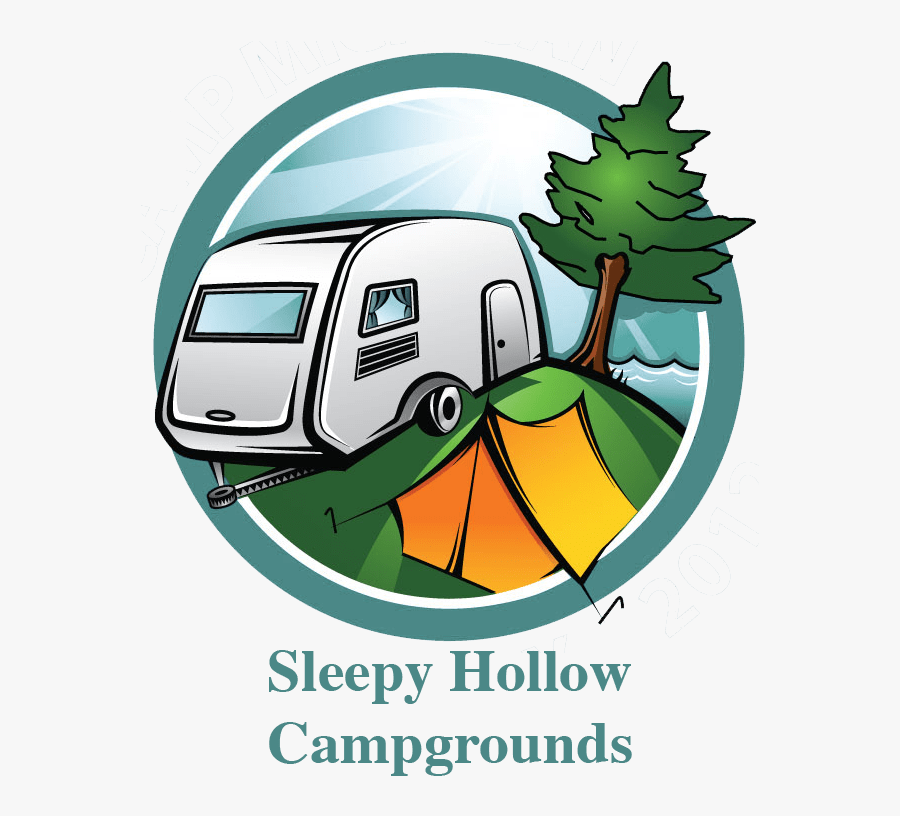 Caravan Clip Art , Free Transparent Clipart - ClipartKey