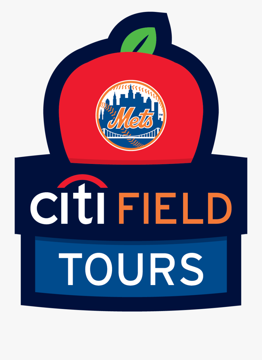 New York Mets, Transparent Clipart